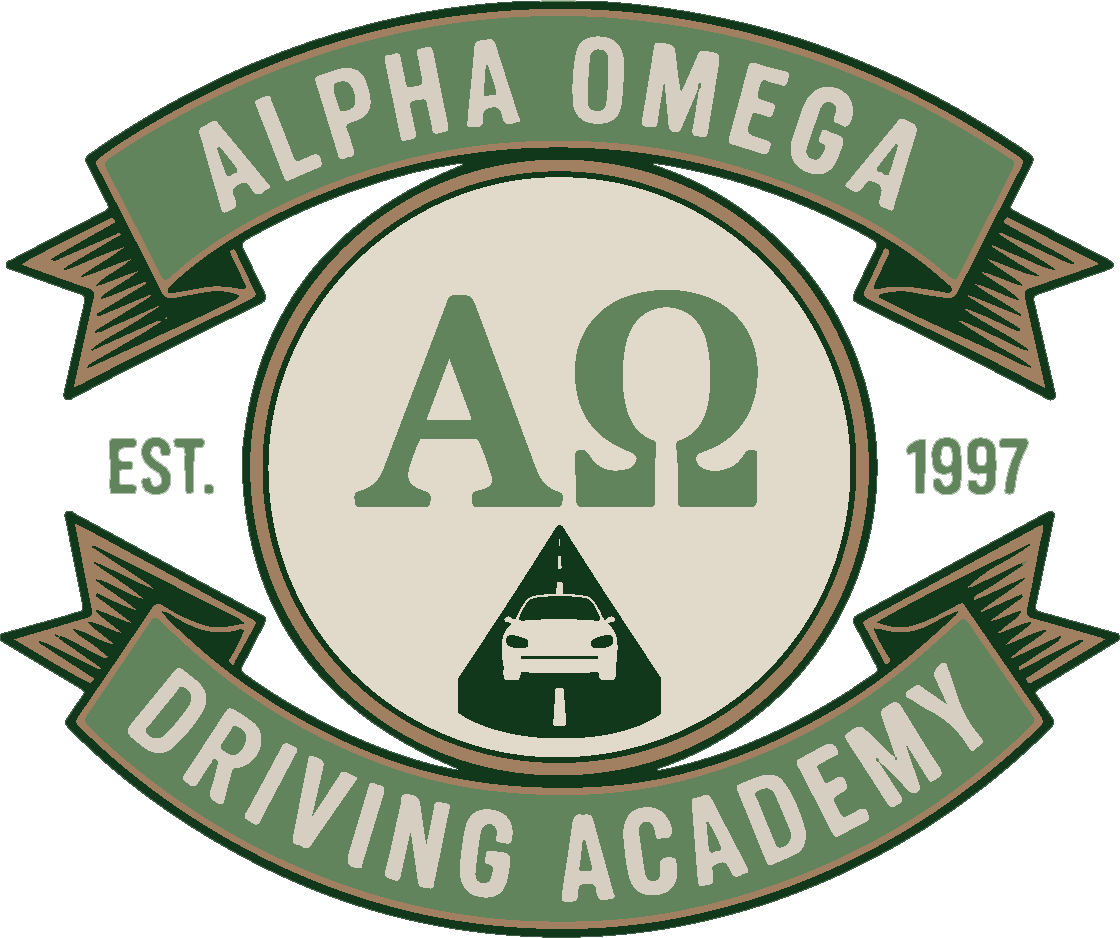 AlphaOmega